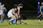 FH vs Gordon  Wheaton College Field Hockey vs Gordon College. : Wheaton, field hockey, FH